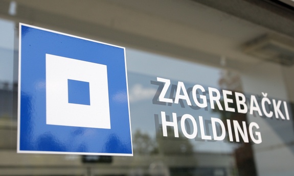 Sud potvrdio da je restrukturiranje Zagrebačkog holdinga provedeno zakonito 
